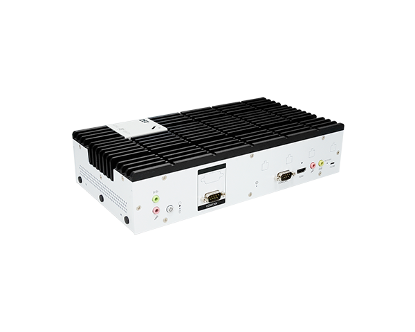 X6-MTH-ORN｜Intel®｜Industrial Computers｜DFI